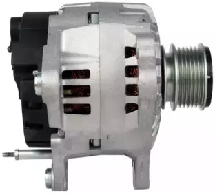 powermax-9212739